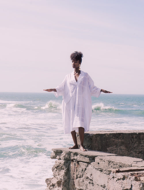 Sutro Baths – Tamarind