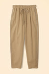 Xirena Rex Pant in lite Khaki