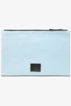 Inoui Editions Gemini Pouch in Blue