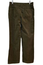 Closed Jeans Milo in Clover Green