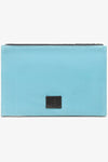 Inoui Editions Pisces Pouch in Blue