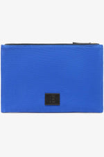 Inoui Editions Capricorn Pouch in Blue