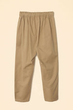 Xirena Rex Pant in lite Khaki