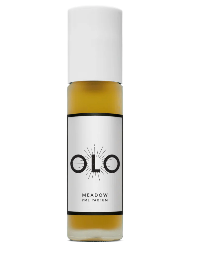 Olo Meadow Parfum