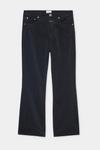 Closed Hi-Sun Dark Night Corduroy Pants