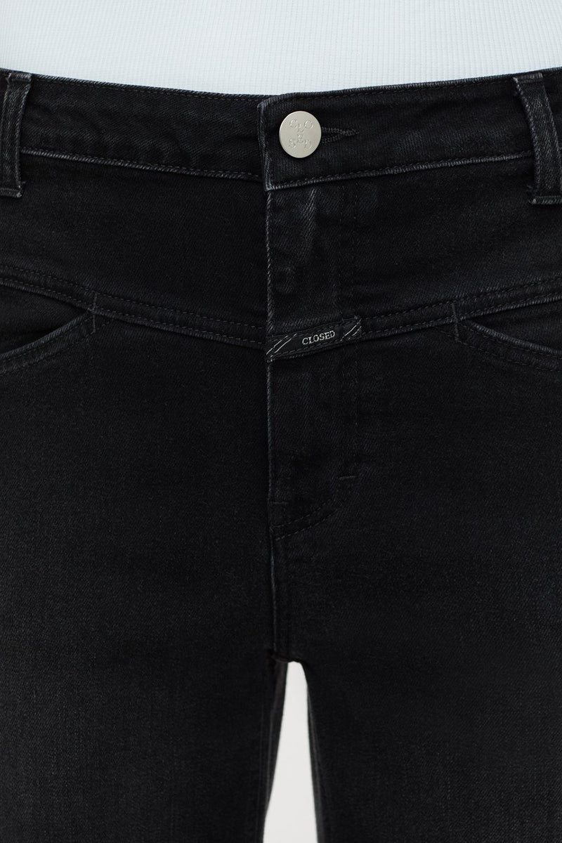 Closed Stover X Dark Gray Jeans